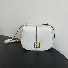 Fendi Satchel Bags